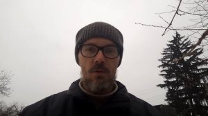 Сколько надо ульев, чтобы жить с пасеки