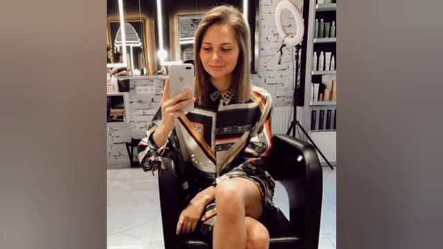 Экс участница шоу Холостяк 11 Татьяна Шевцова после вылета из шоу решила раскрыть секреты смотреть онлайн