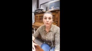 Как сшить платье для фигурного катания. Прямой эфир в ИГ.