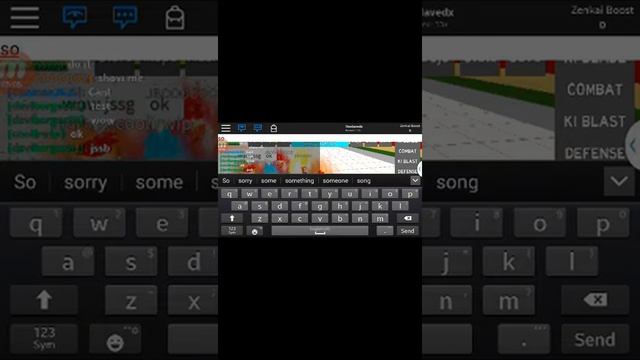 DRAGON BALL RAGE GAME PLAY смотреть онлайн