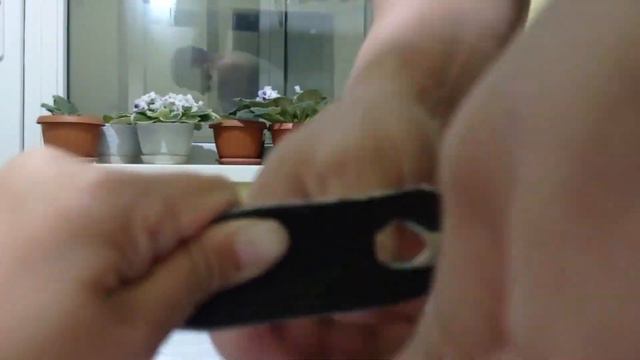 Рогатка для сына, как противовес к гаджетам! смотреть онлайн