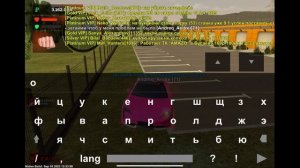 НОВЫЙ СПОСОБ ОБМАНА НА БЛЕК РАША! ЗАСКАМИЛИ НА МАШИНУ в BLACK RUSSIA! (скам блек раша)