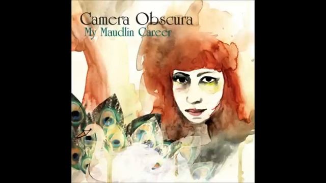 Camera Obscura - French Navy смотреть онлайн