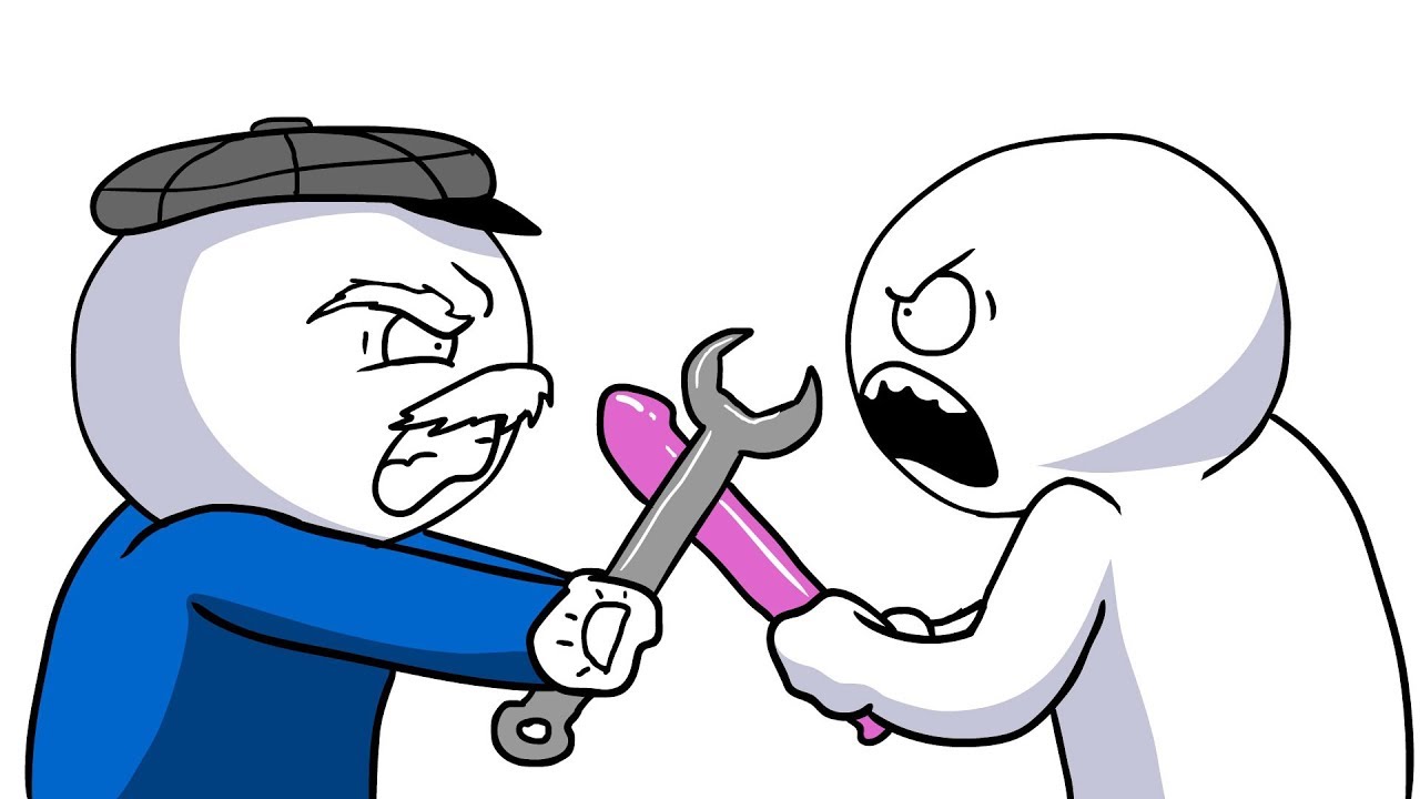 НА ЗАВОД! смотреть онлайн