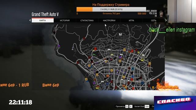 Stream Online 1080 HD смотреть онлайн