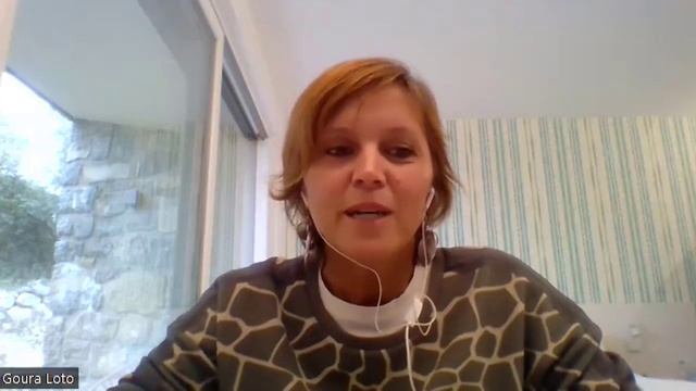 КАК ГЛУБИННОЕ ПОНИМАНИЕ ПРОИСХОДЯЩЕГО В МИРЕ МОЖЕТ ПОМОЧЬ ВАМ СОХРАНИТЬ ВНУТРЕННЮЮ ОПОРУ смотреть онлайн