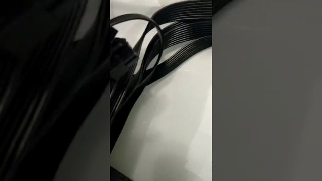 Ошибка POST-код b2 «Load VGA BIOS». смотреть онлайн