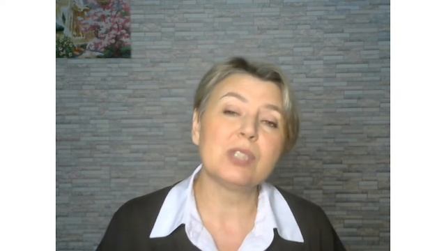 МК Как выглядеть эксперту перед камерой смотреть онлайн