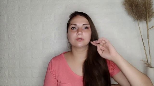 Урок 5. Семейная история шаг за шагом. смотреть онлайн