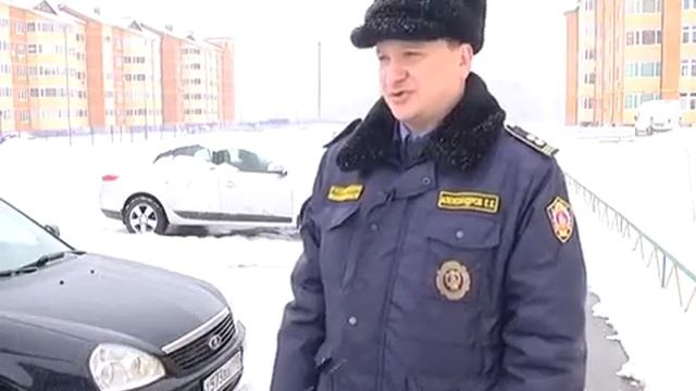 Адмтехнадзор рейд по вопросам освещения в городе смотреть онлайн