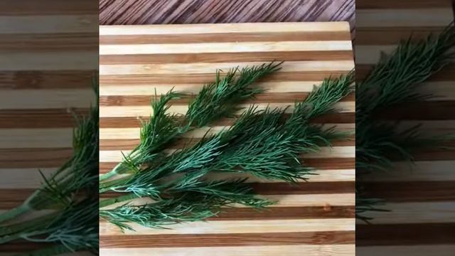 Тушенные кальмары с рисом смотреть онлайн