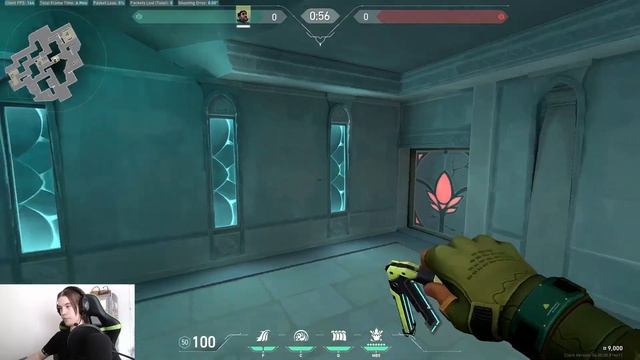 Лотус Позиции | Названия позиций на Lotus (для микса,команды)