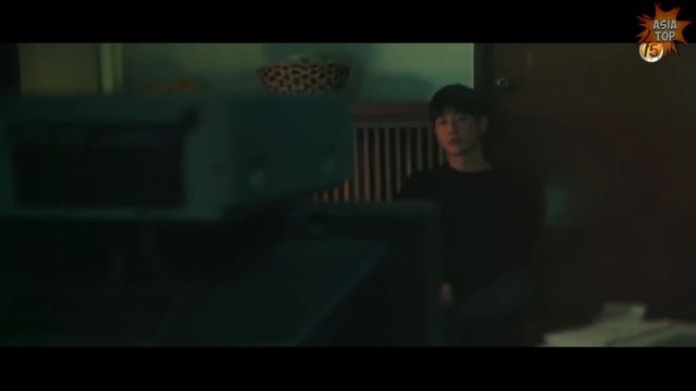 НОВЫЕ ДОРАМЫ ПРО ЛЮБОВЬ ♥ Корейские Сериалы / Март 2020 смотреть онлайн