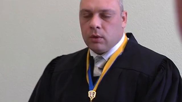 Приговор Пискуну.mpg смотреть онлайн