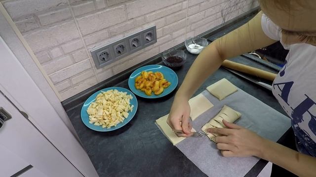 Современные Инструментальные Мелодии