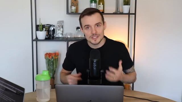 React Native meu PC trava com Android Studio #019 смотреть онлайн