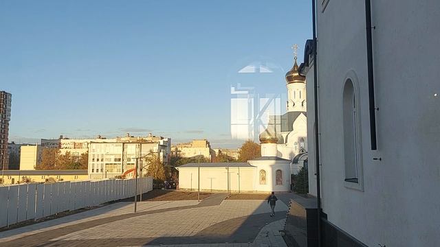 Державный глас - 2023-11-05, Вс-веч смотреть онлайн