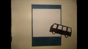 м ф  дорожные знаки