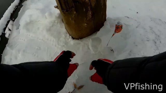 VPfishing тарань на спиннинг смотреть онлайн