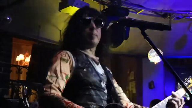 Алексин Липецк смотреть онлайн