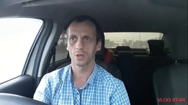 Смена 10 часов и поехал платить кредит смотреть онлайн