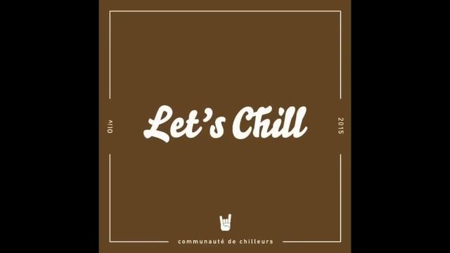 Raphael Gualazzi - Welcome To My Hell - Let's Chill смотреть онлайн