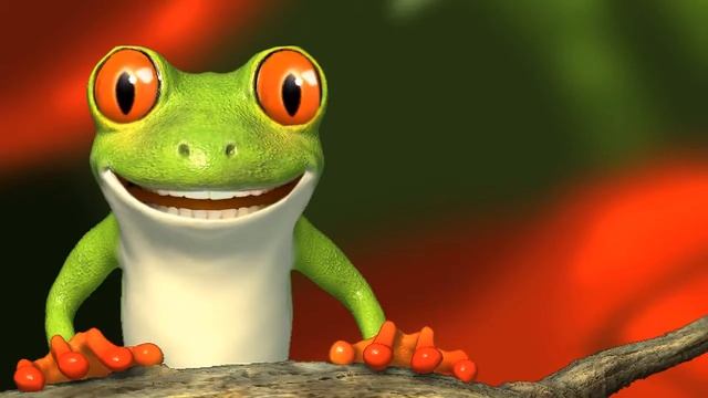 Изучите французский язык с 1 песней для детей # Dans la troupe смотреть онлайн