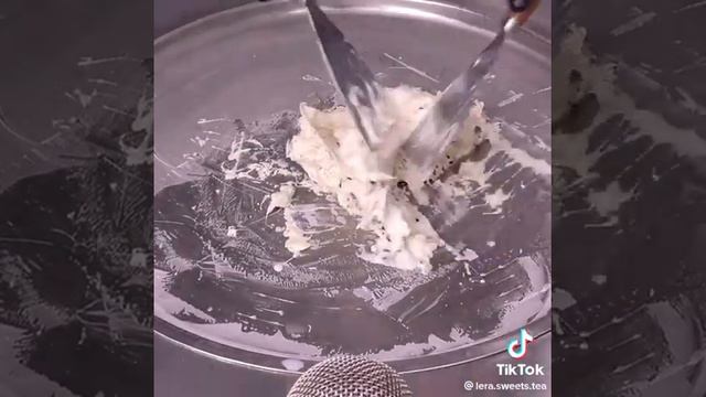 Вам нравятся такие видео ?🙃 смотреть онлайн