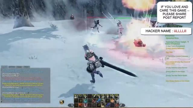 HACKER NAME ====== ( iiiLLLLill ) смотреть онлайн
