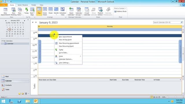 Office 2010 Windows Server 2012 R2 смотреть онлайн