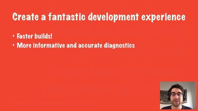 Road to Swift 6 смотреть онлайн