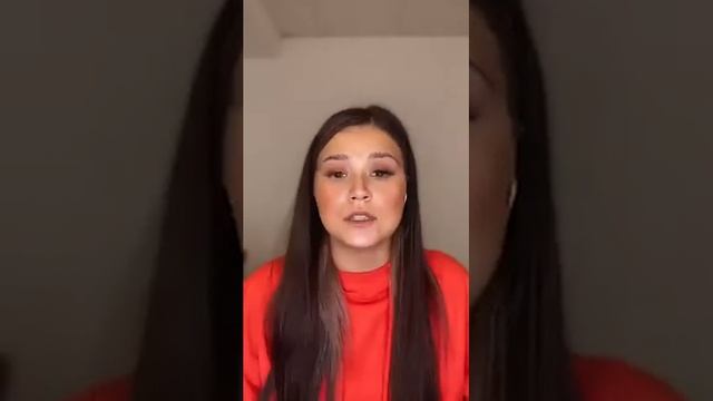 Профессиональный состав для домашнего применения Реконструктор HAIR REPAIR