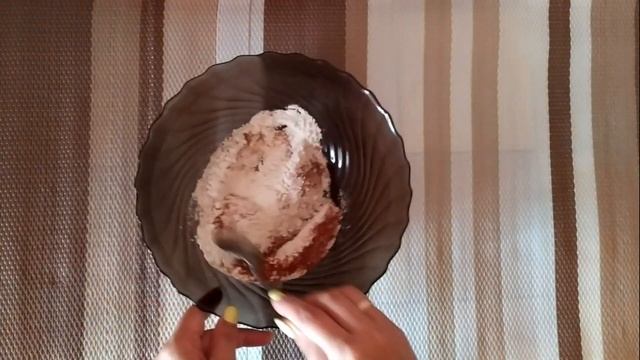Куриные крылышки в панировке. Вкуснее, чем в kfc и Mcd / Chicken wings breaded in KFC and McDonalds смотреть онлайн