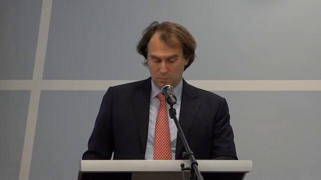 Всероссийское совещание владельцев и руководителей мясоперерабатывающих предприятий смотреть онлайн