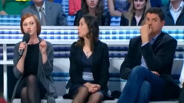 Я оставила ребёнка на свалке! (полный выпуск) | Говорить Україна смотреть онлайн