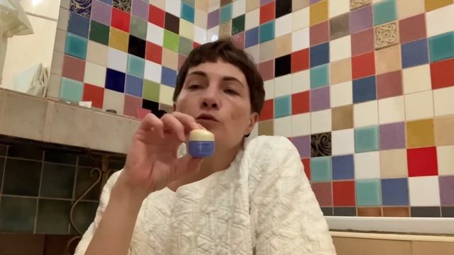 SHISEIDO - обзорка ежедневных кремов смотреть онлайн