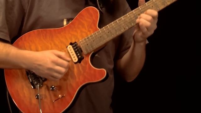 RC-300 Loop Station: Performance #1 смотреть онлайн