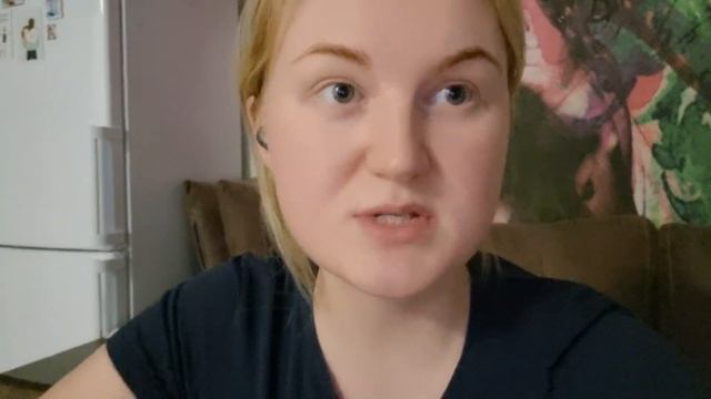 VLOG 129: Сборный / 21 ВЕК занижает срок гарантии смотреть онлайн