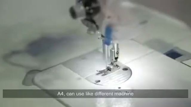 JACK A4 смотреть онлайн