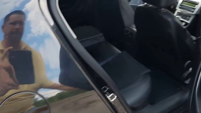 Шёл мимо. Решил купить.. смотреть онлайн