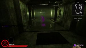 ДАРК ДЕСЕПШЕН В ЧЕТВЕРОМ ● Dark Deception: Monsters & Mortals #1 ● ЛАБИРИНТ СТРАХА ● СОБЕРИ ИЛИ УМР