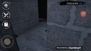 Глаз УЖАСА.Истории и легенды о Крейси.ЧТО ЕЙ НУЖНО,КТО ЭТО?!