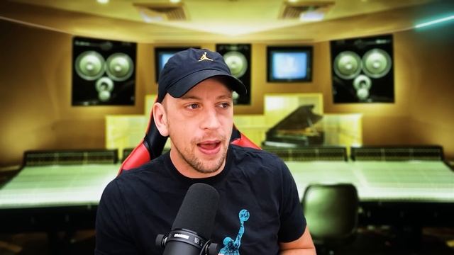 Is For All The Dogs Drake's Worst Album? (Review) смотреть онлайн