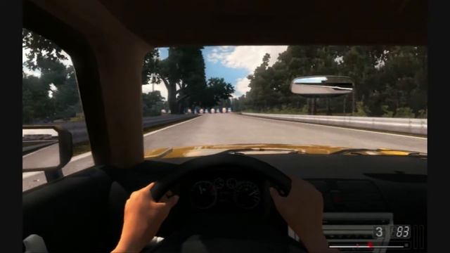 Hummer H3 Alpha test drive - Project Torque (HD) смотреть онлайн