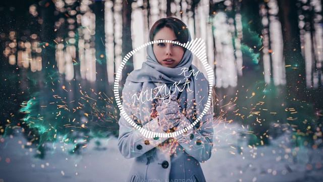Тайпан - Не хочу смотреть онлайн
