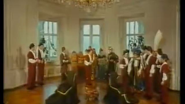 Derek Jarman's Lord of the Flies: The Opera featuring Jimmy Sommerville смотреть онлайн
