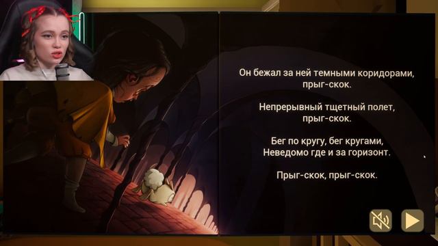НЕУДАЧНЫЙ ОПЫТ НЯНЬКИ!. The Baby In Yellow №1