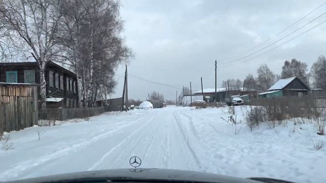 Привет Андрею из Сибири - Специально для Андрея - Малахова... смотреть онлайн
