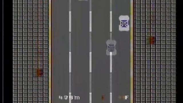 Ghostbusters [AVGN 21 - RUS RVV]