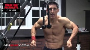 5 Примеров Того Почему Ты Не Можешь Набрать Массу И Накачаться